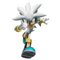 File:SonicR2Sil.jpg