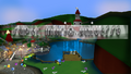Thumbnail for version as of 18:14, December 31, 2011