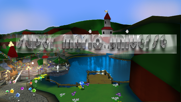 File:Super mario universe.png