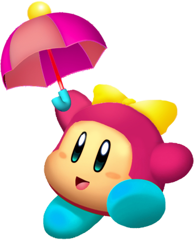 File:Waddle Daa.png