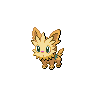 File:506Sprite-s.png