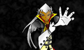 Thumbnail for version as of 20:03, December 6, 2010