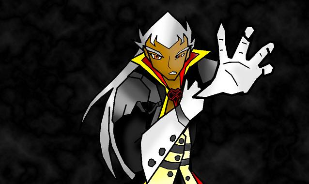 File:Ansem.png