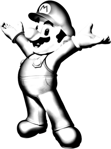 File:BetaMetalSMPD.png