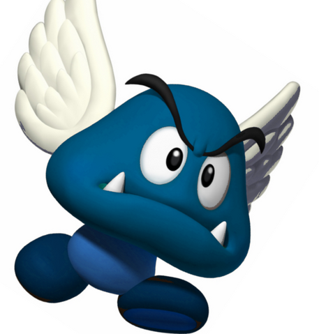 File:Blue Paragoomba.png