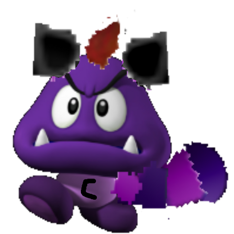File:Coas by Gabriel.png
