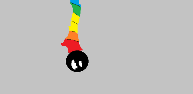 File:Colore.png