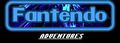 Thumbnail for version as of 17:01, September 23, 2012