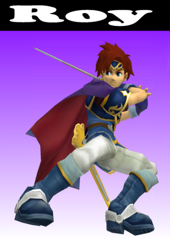 File:Fighter Art (43).png