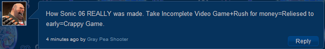 File:How06wasmade.png