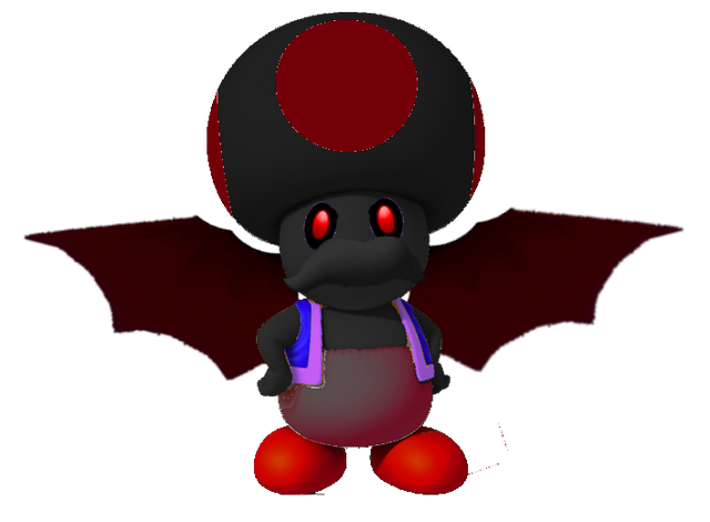 File:Lord Toad 3D.png