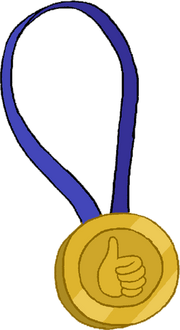File:Medal.png