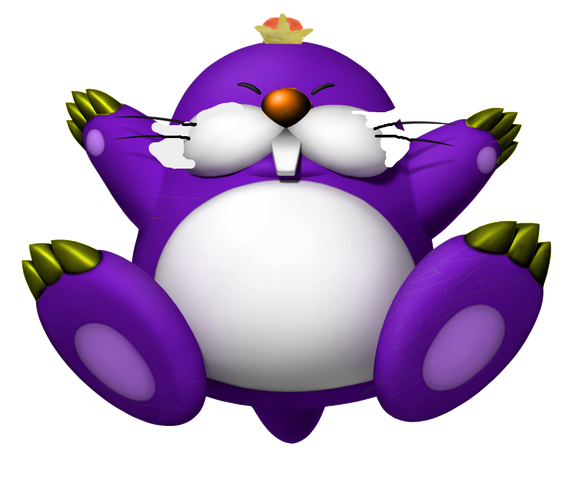 File:Monty King.png
