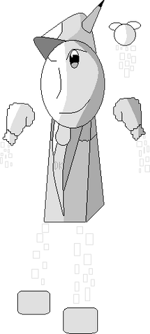 File:OctoArtwork.png