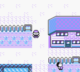 File:Pokemon Yellow 51.png