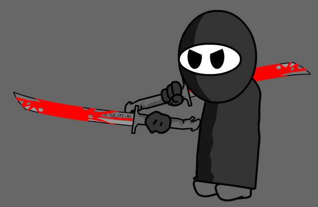 File:REQ 2.png