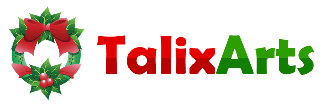File:TalixartsFHS.png