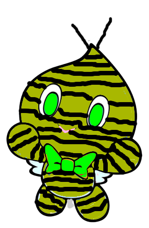 File:Tigerbee.png