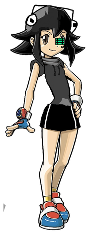 File:Tritan Female.png