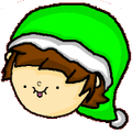 Thumbnail for version as of 04:08, November 22, 2012