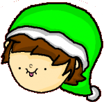 File:AidenChristmasIcon.png