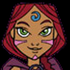 File:AnnaSmall.png