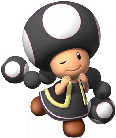File:BlackToadette.jpg
