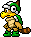 File:Bro13.png