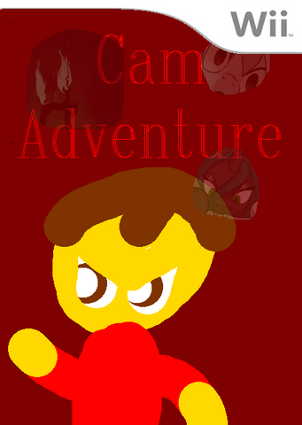 File:Camadventure1 boxart.png