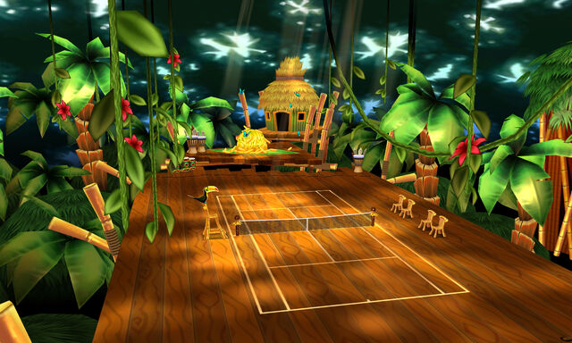 File:DK Jungle.jpg