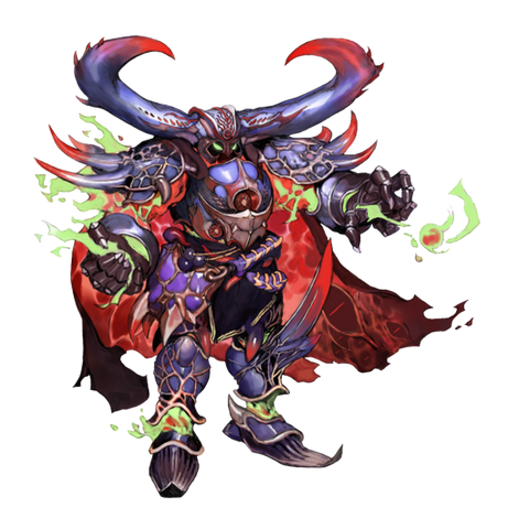File:DarkLordGaol.png