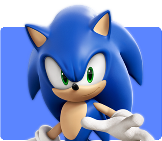 File:Dkslds.png