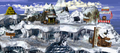 Thumbnail for version as of 21:15, March 5, 2012