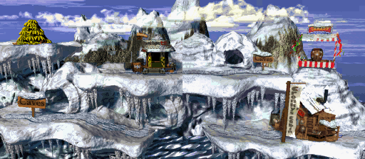 File:Gorilla Glacier.png
