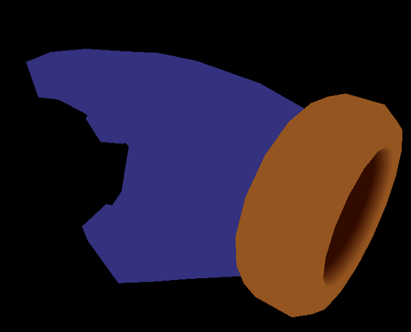 File:Grapathad.png