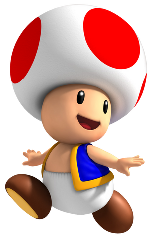 File:LeftToad.png