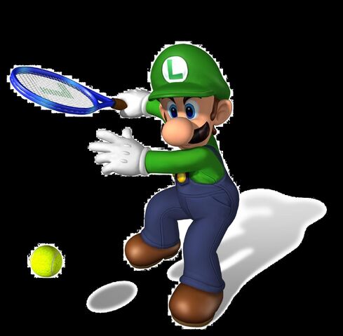 File:Luigi Tennis.jpg