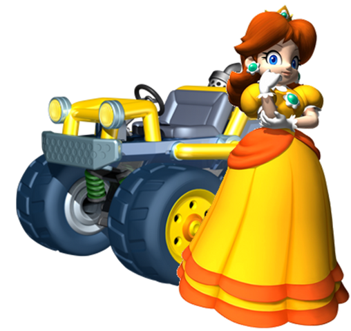 File:MKPC Daisy.png