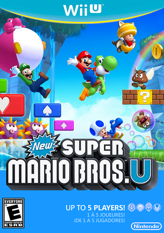 File:Mario+box+art.png