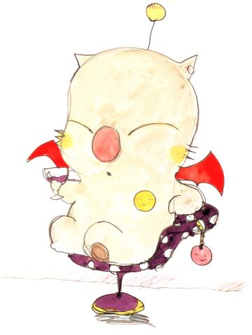 File:Mog.jpg