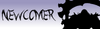 Newcomer 25 SSBR