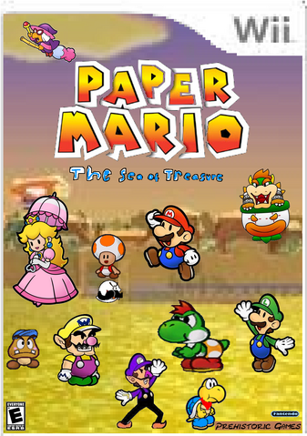 File:Papermariotheseaoftreasure.png