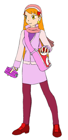 File:PlayerFemale.png