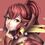 RosterEvolutionIcon Anna