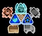Super Badge