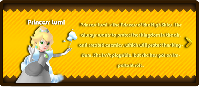 File:Super Mario & the Ludu Tree - Character Princess Lumi.png