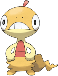 File:The scraggies.png