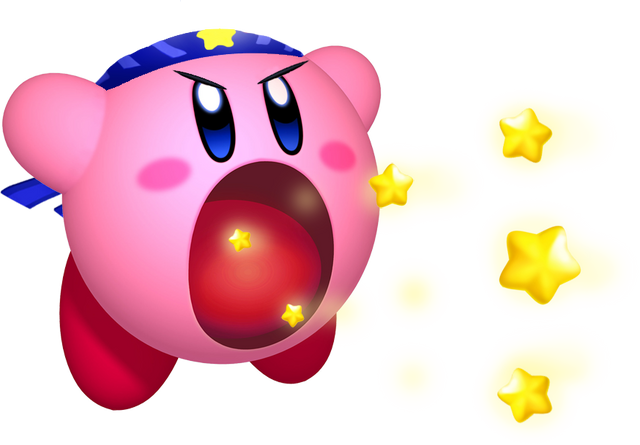 File:Throw Kirby KDL3D.png