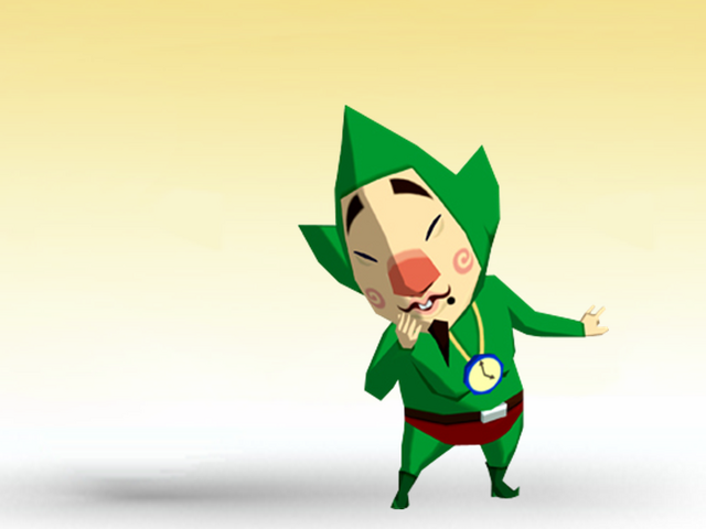 File:Tingle f.png