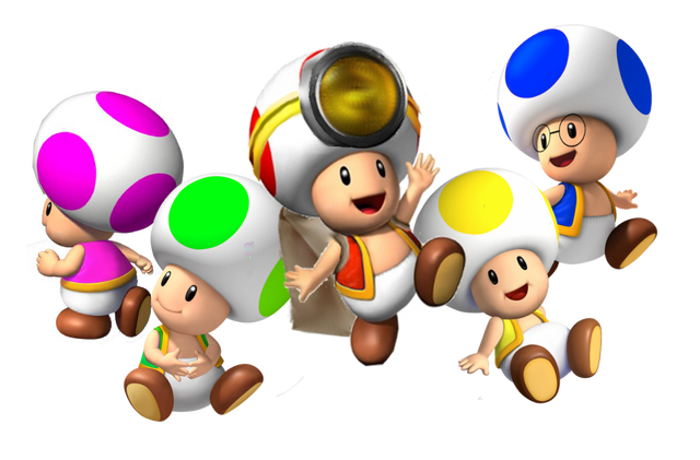 File:ToadBrigadeSME.png